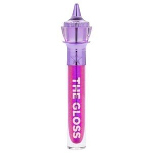 Jeffree Star The Gloss